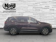 RENAULT Koleos 2.0 Blue dCi Intens X-Tronic 4WD, Diesel, Occasioni / Usate, Automatico - 6