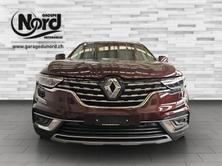 RENAULT Koleos 2.0 Blue dCi Intens X-Tronic 4WD, Diesel, Occasioni / Usate, Automatico - 7