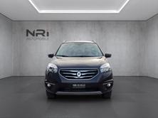 RENAULT Koleos 2.0dCi 150 4x4 Exception, Diesel, Second hand / Used, Automatic - 6