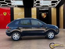 RENAULT Koleos 2.5 Dynamique 4x4, Petrol, Second hand / Used, Manual - 4