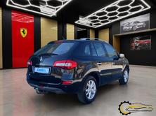 RENAULT Koleos 2.5 Dynamique 4x4, Petrol, Second hand / Used, Manual - 5