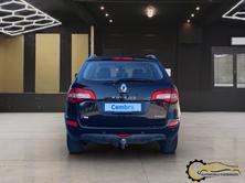 RENAULT Koleos 2.5 Dynamique 4x4, Petrol, Second hand / Used, Manual - 6