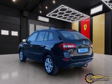 RENAULT Koleos 2.5 Dynamique 4x4, Petrol, Second hand / Used, Manual - 7