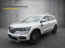 RENAULT Koleos 2.0 dCi Intens 4x4 Automat Xtronic, Diesel, Occasioni / Usate, Automatico - 2