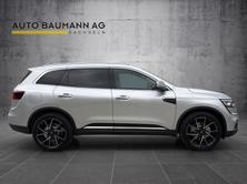 RENAULT Koleos 2.0 dCi Intens 4x4 Automat Xtronic, Diesel, Occasioni / Usate, Automatico - 4