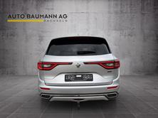 RENAULT Koleos 2.0 dCi Intens 4x4 Automat Xtronic, Diesel, Occasioni / Usate, Automatico - 5