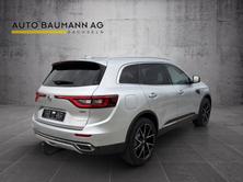 RENAULT Koleos 2.0 dCi Intens 4x4 Automat Xtronic, Diesel, Occasioni / Usate, Automatico - 6