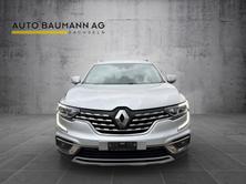 RENAULT Koleos 2.0 dCi Intens 4x4 Automat Xtronic, Diesel, Occasioni / Usate, Automatico - 7