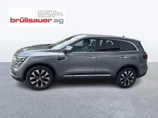 RENAULT Koleos 2.0 Blue dCi Intens X-Tronic 4WD, Diesel, Occasion / Utilisé, Automatique - 2