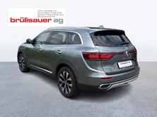 RENAULT Koleos 2.0 Blue dCi Intens X-Tronic 4WD, Diesel, Occasion / Utilisé, Automatique - 3