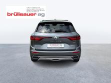 RENAULT Koleos 2.0 Blue dCi Intens X-Tronic 4WD, Diesel, Occasion / Utilisé, Automatique - 4
