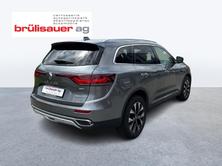 RENAULT Koleos 2.0 Blue dCi Intens X-Tronic 4WD, Diesel, Occasion / Utilisé, Automatique - 5