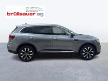RENAULT Koleos 2.0 Blue dCi Intens X-Tronic 4WD, Diesel, Occasion / Utilisé, Automatique - 6