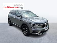 RENAULT Koleos 2.0 Blue dCi Intens X-Tronic 4WD, Diesel, Occasion / Utilisé, Automatique - 7