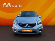 RENAULT Koleos 2.5 Expression 4x4, Petrol, Second hand / Used, Manual - 3