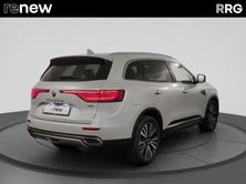 RENAULT Koleos 2.0 dCi Initiale Paris 4WD Xtronic CVT, Diesel, Occasioni / Usate, Automatico - 3