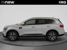 RENAULT Koleos 2.0 dCi Initiale Paris 4WD Xtronic CVT, Diesel, Occasioni / Usate, Automatico - 6