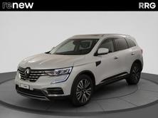 RENAULT Koleos 2.0 dCi Initiale Paris 4WD Xtronic CVT, Diesel, Occasioni / Usate, Automatico - 7