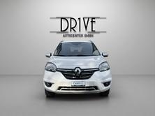 RENAULT Koleos 2.0 dCi Swiss Edition 4x4 Automatic, Diesel, Second hand / Used, Automatic - 2
