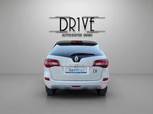 RENAULT Koleos 2.0 dCi Swiss Edition 4x4 Automatic, Diesel, Second hand / Used, Automatic - 6