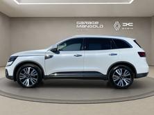 RENAULT Koleos 2.0 dCi Initiale Paris 4WD Xtronic CVT, Diesel, Occasioni / Usate, Automatico - 2