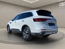 RENAULT Koleos 2.0 dCi Initiale Paris 4WD Xtronic CVT, Diesel, Occasioni / Usate, Automatico - 3