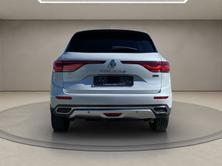 RENAULT Koleos 2.0 dCi Initiale Paris 4WD Xtronic CVT, Diesel, Occasioni / Usate, Automatico - 4