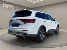 RENAULT Koleos 2.0 dCi Initiale Paris 4WD Xtronic CVT, Diesel, Occasioni / Usate, Automatico - 5