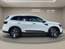 RENAULT Koleos 2.0 dCi Initiale Paris 4WD Xtronic CVT, Diesel, Occasioni / Usate, Automatico - 6
