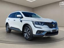 RENAULT Koleos 2.0 dCi Initiale Paris 4WD Xtronic CVT, Diesel, Occasioni / Usate, Automatico - 7