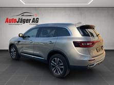 RENAULT Koleos 2.0 dCi Edition One 4x4 Xtronic CVT, Diesel, Occasion / Utilisé, Automatique - 4