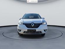 RENAULT Koleos 2.0 dCi Swiss Edition 4x4 Automatic, Diesel, Second hand / Used, Automatic - 2