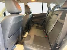 RENAULT Koleos 2.0 dCi Swiss Edition 4x4 Automatic, Diesel, Second hand / Used, Automatic - 7