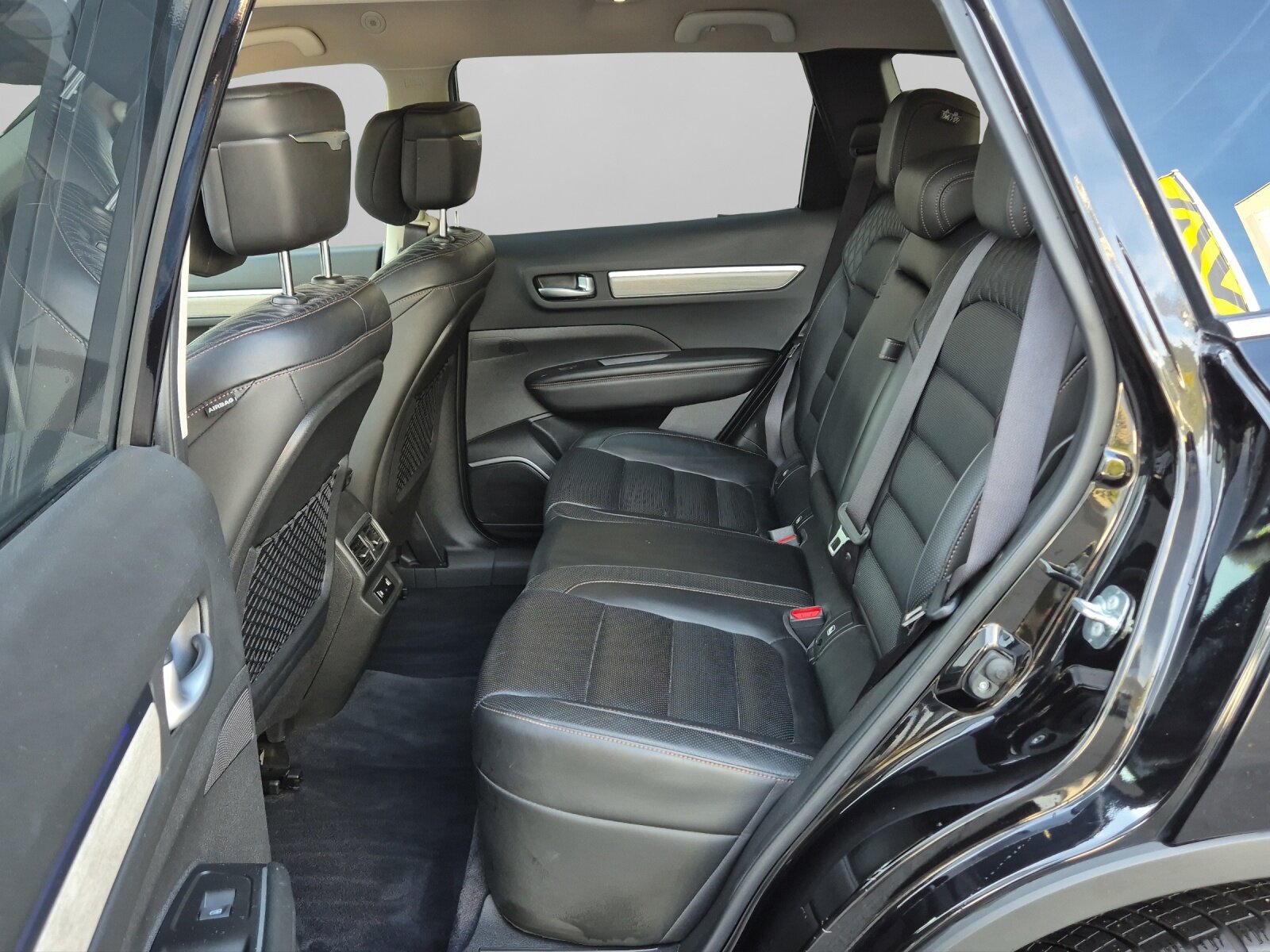 RENAULT Koleos 2.0 Blue dCi Initiale X-Tronic 4WD, Diesel, Occasion / Utilisé, Automatique - 7
