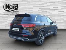 RENAULT Koleos 2.0 Blue dCi Initiale X-Tronic 4WD, Diesel, Second hand / Used, Automatic - 2