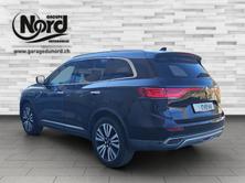 RENAULT Koleos 2.0 Blue dCi Initiale X-Tronic 4WD, Diesel, Second hand / Used, Automatic - 3