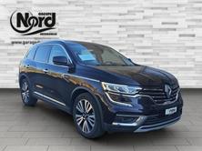 RENAULT Koleos 2.0 Blue dCi Initiale X-Tronic 4WD, Diesel, Second hand / Used, Automatic - 4