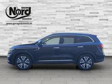 RENAULT Koleos 2.0 Blue dCi Initiale X-Tronic 4WD, Diesel, Second hand / Used, Automatic - 5