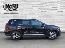 RENAULT Koleos 2.0 Blue dCi Initiale X-Tronic 4WD, Diesel, Second hand / Used, Automatic - 6