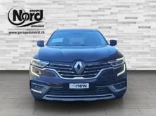 RENAULT Koleos 2.0 Blue dCi Initiale X-Tronic 4WD, Diesel, Second hand / Used, Automatic - 7