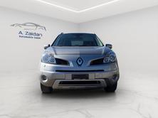 RENAULT Koleos 2.0 dCi Dynamique 4x4, Diesel, Occasion / Utilisé, Manuelle - 2