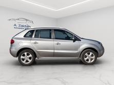 RENAULT Koleos 2.0 dCi Dynamique 4x4, Diesel, Occasion / Utilisé, Manuelle - 4