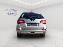 RENAULT Koleos 2.0 dCi Dynamique 4x4, Diesel, Occasion / Utilisé, Manuelle - 6