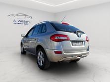 RENAULT Koleos 2.0 dCi Dynamique 4x4, Diesel, Occasion / Utilisé, Manuelle - 7