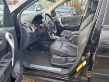 RENAULT KOLEOS 2.0dCi 150 4x4 Dynamique, Diesel, Second hand / Used, Automatic - 7