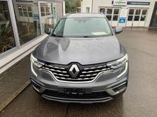 RENAULT 2.0 Blue dCi techno X-Tronic 4WD, Diesel, Occasioni / Usate, Automatico - 2