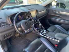 RENAULT KOLEOS 2.0 dCi Initiale X-Tronic 4WD, Diesel, Occasion / Utilisé, Automatique - 3