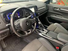 RENAULT 2.0 Blue dCi techno X-Tronic 4WD, Diesel, Occasioni / Usate, Automatico - 3