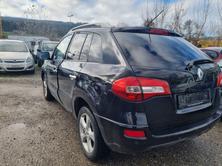 RENAULT KOLEOS 2.0dCi 150 4x4 Dynamique, Diesel, Second hand / Used, Automatic - 5