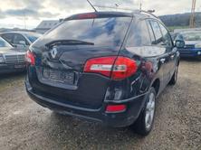 RENAULT KOLEOS 2.0dCi 150 4x4 Dynamique, Diesel, Second hand / Used, Automatic - 4
